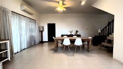 Regent Villas (D10), Semi-Detached #497137861